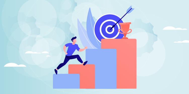 Move on to Ensure Your Goals are ‘Measurable’ Move on to Ensure Your Goals are ‘Measurable’