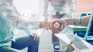 Sales-Automation-Company