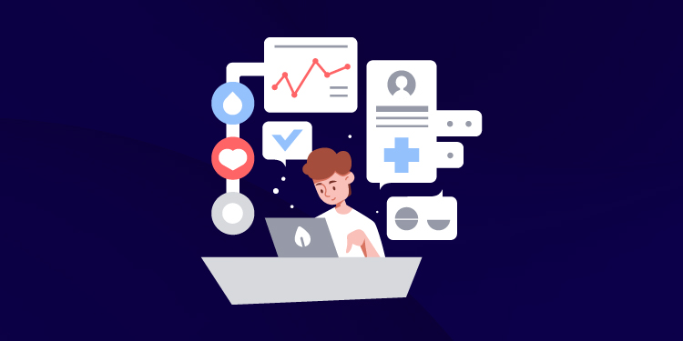 Narrow Down Your Target Audience Narrow Down Your Target Audience