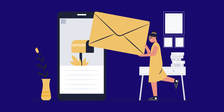 Nurture Your Leads Nurture Your Leads