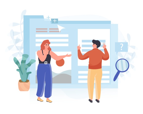 online publishing channel online publishing channel