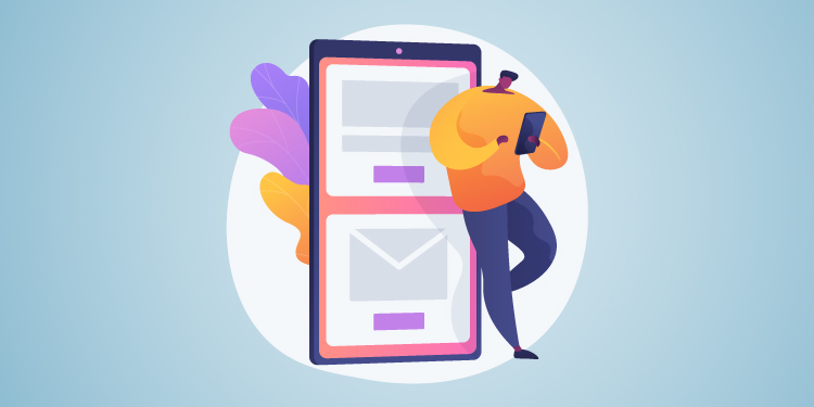 Over to You Over to You