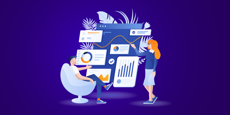 Parting Thoughts Parting Thoughts