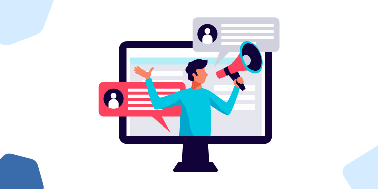 Parting Thoughts Parting Thoughts