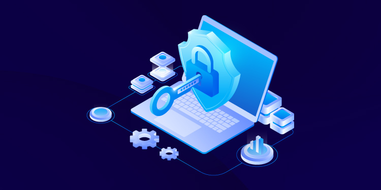 Personalization and Data Privacy: Finding the Balance Personalization and Data Privacy: Finding the Balance