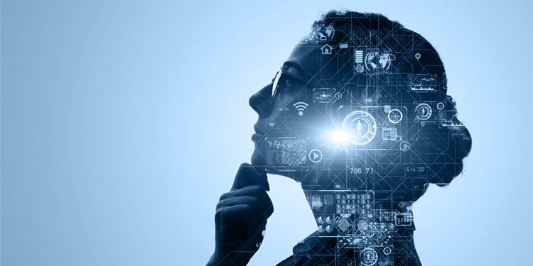 Personalization and Predictive AI