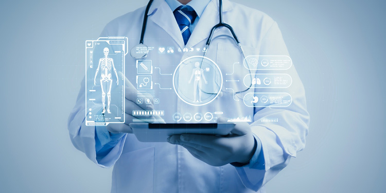 Personalized patient experience