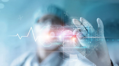 AVIATION-MANUFACTURER