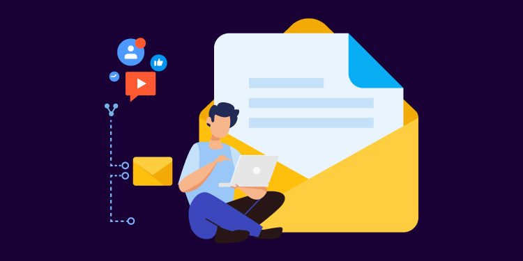 How to Boost Deliverability With A Powerful Email Append? How to Boost Deliverability With A Powerful Email Append?