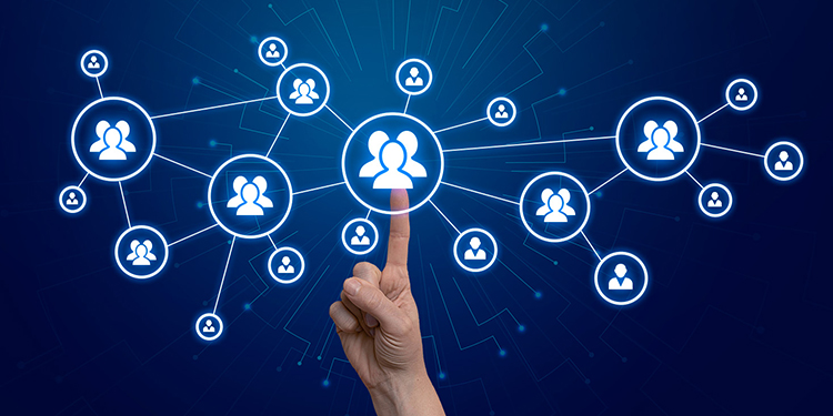 Precision in Targeted Marketing Strategies