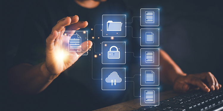 Predictive Analysis for Future Trends