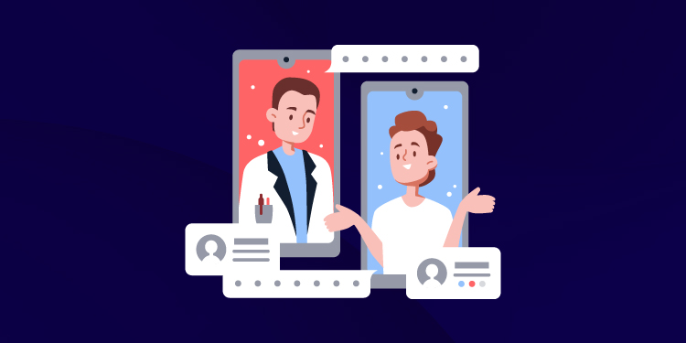 Predictive Analysis Predictive Analysis