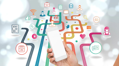 Property-and-Casualty-Insurance