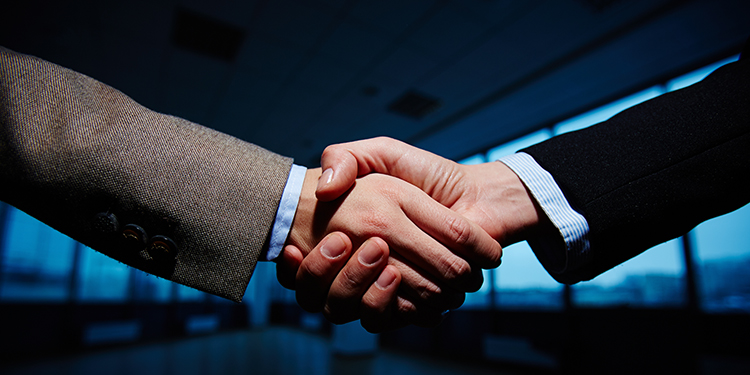 Provide personalized experience