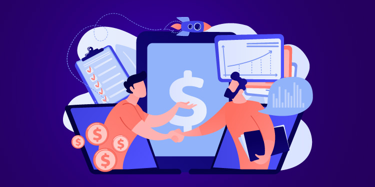 Quality Over Quantity Quality Over Quantity