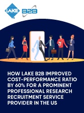 Research Recruitment