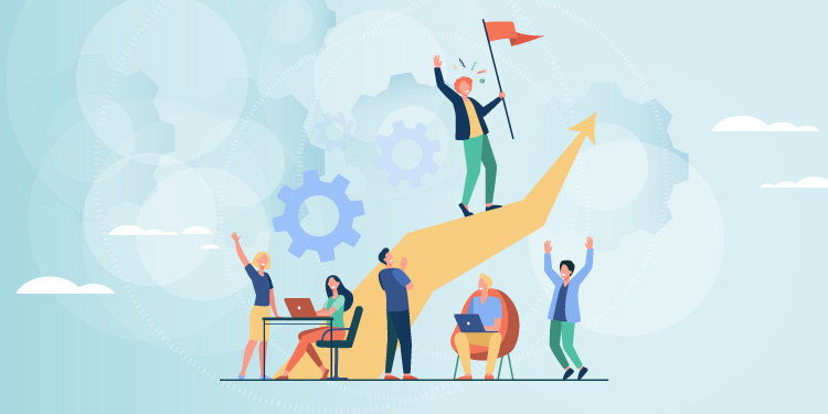 Reflect upon the ‘Relevance’ Factor Reflect upon the ‘Relevance’ Factor