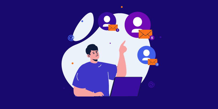 Resend Emails to Non-Openers Resend Emails to Non-Openers