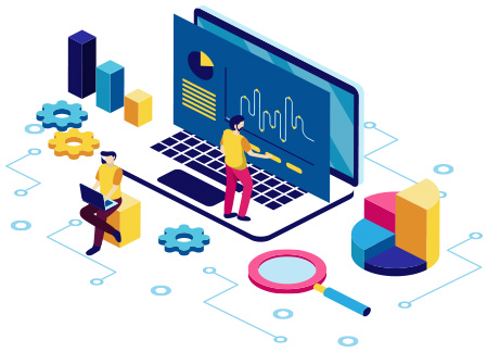 Result-focused Result-focused