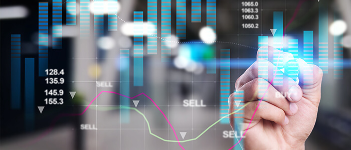 Never miss sales opportunities Never miss sales opportunities