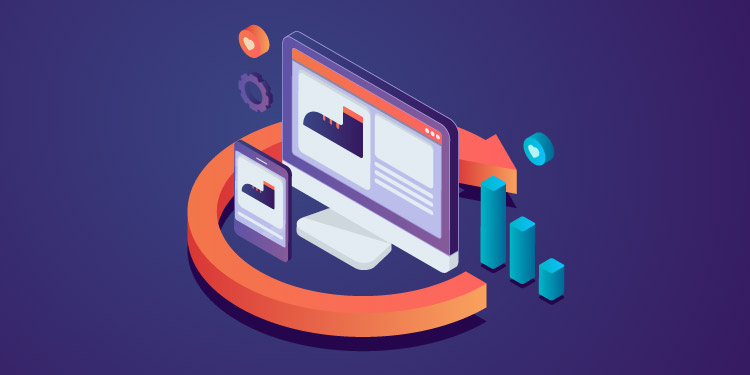 Run Targeted Google Ads Remarketing With Email Lists Run Targeted Google Ads Remarketing With Email Lists