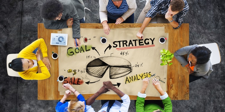 Tough Teams Last, Tougher Teams Lead Tough Teams Last, Tougher Teams Lead