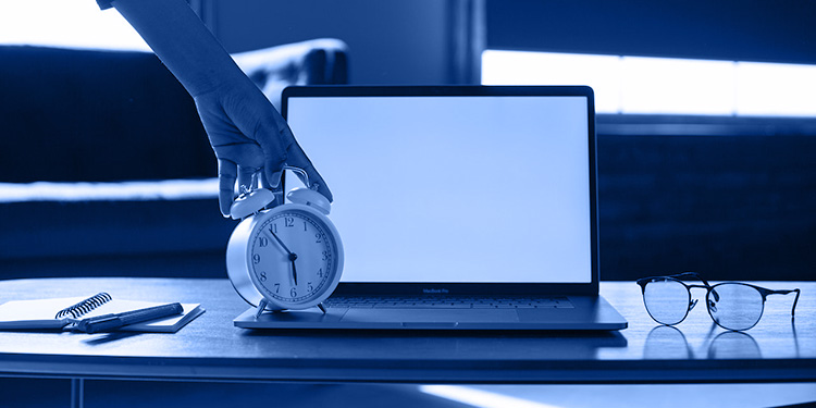 Saves the Time of Your In-house Resources