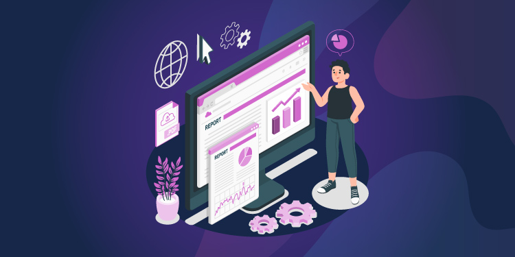 Segment Your Email List Segment Your Email List