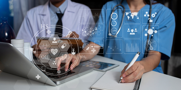 Segmentation for Personalized Communication