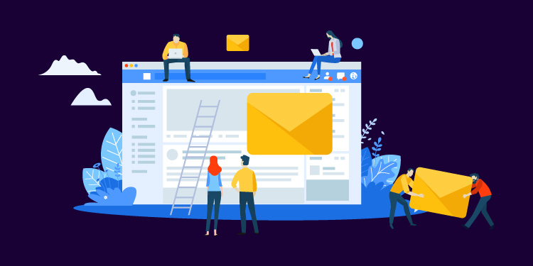 Best Time To Send Emails for Maximum Opens and Clicks Best Time To Send Emails for Maximum Opens and Clicks