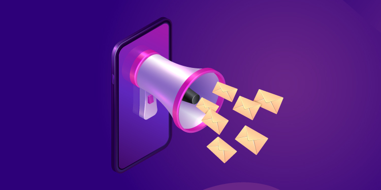 Sending Smartphone-incompatible Emails Sending Smartphone-incompatible Emails