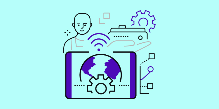 Sending Your Newsletter Sending Your Newsletter