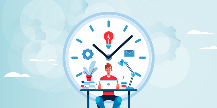 Set a ‘Time-Frame’ for Goal Achievement Set a ‘Time-Frame’ for Goal Achievement