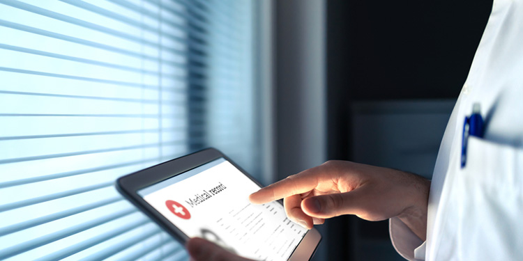 Set the Objectives of the Campaign