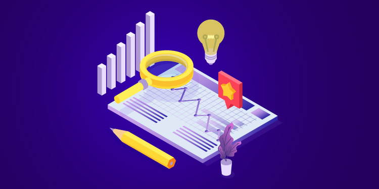 Share Compelling Case Studies Share Compelling Case Studies