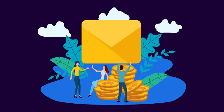 Should you Pay for an Email List Should you Pay for an Email List