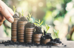 Top 6 result-critical benefits with Data Enrichment Top 6 result-critical benefits with Data Enrichment