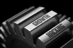 Online guerilla tactics: Marketers’ secrets of real-time growth hacking Online guerilla tactics: Marketers’ secrets of real-time growth hacking