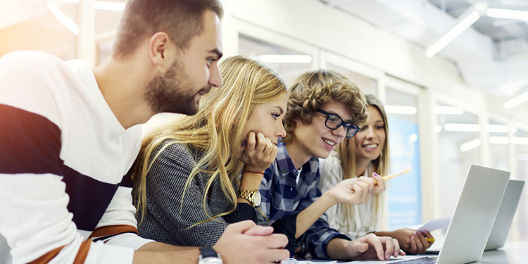 Social media marketing strategies are inevitable