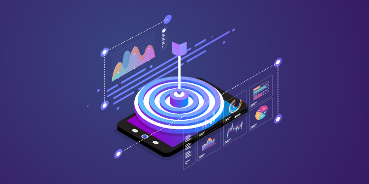 Some Important Things to Keep in Mind Some Important Things to Keep in Mind