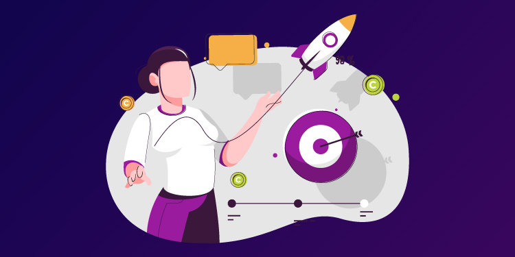 Start With Account-Based Everything Start With Account-Based Everything