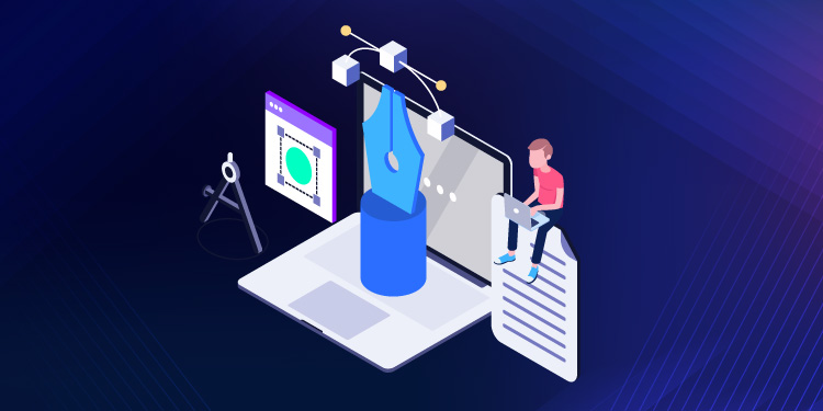 Stories Create an Emotional Connect Stories Create an Emotional Connect