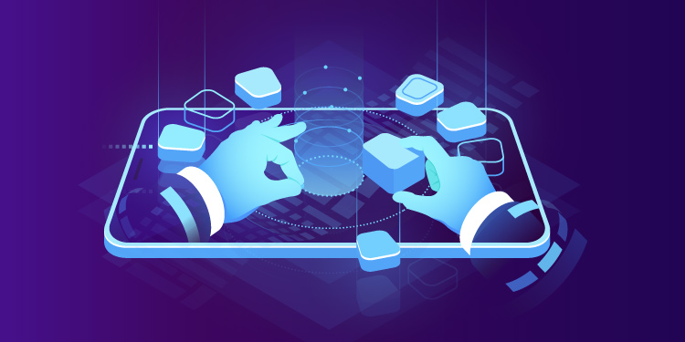 Tagging and Segmenting Data