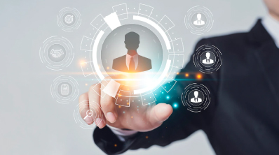 Talent-Acquisition-Solution