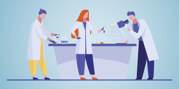 The Emerging Market for B2B Healthcare Data Services and Solutions The Emerging Market for B2B Healthcare Data Services and Solutions