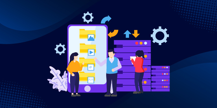 Final Call Final Call