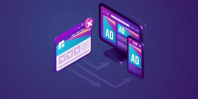 The Infinite Number of Ways to Select Audiences The Infinite Number of Ways to Select Audiences