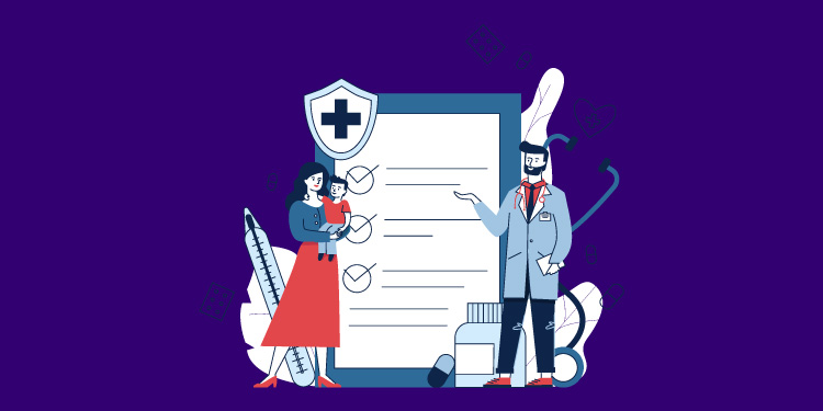 The Significance of Healthcare Marketing The Significance of Healthcare Marketing