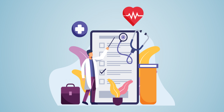 Top 10 Healthcare Data Providers – Which are the Best B2B Database Companies in the USA? Top 10 Healthcare Data Providers – Which are the Best B2B Database Companies in the USA?