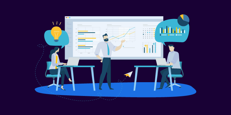 Top Benefits of Email Marketing Top Benefits of Email Marketing